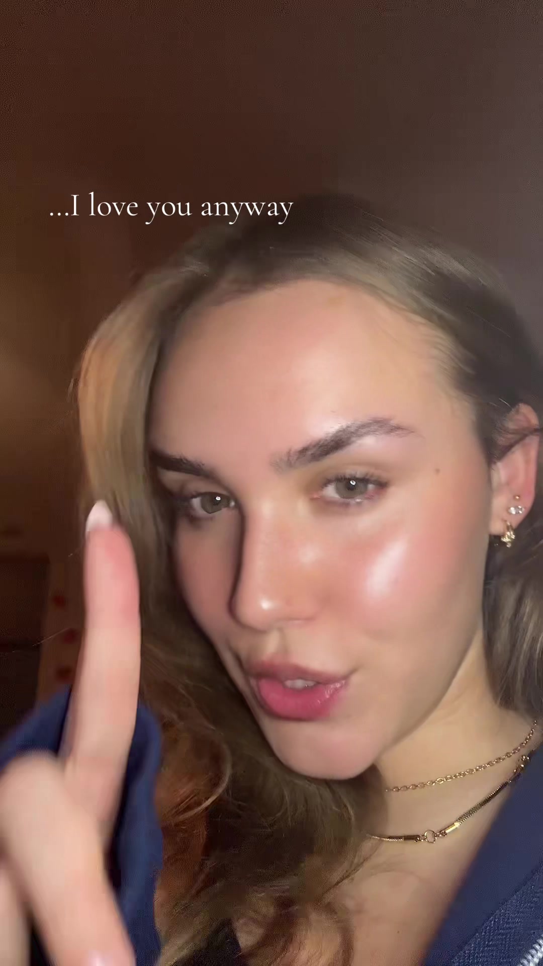 @tmbck🌺