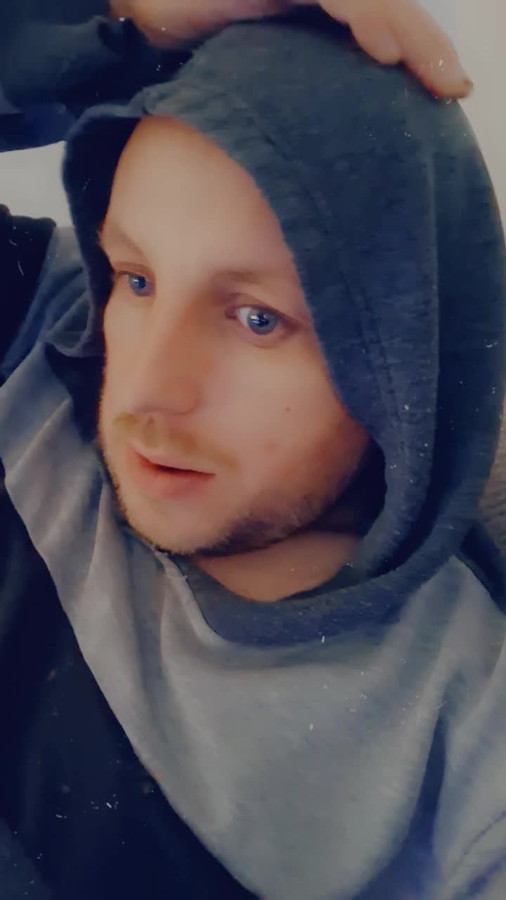 @𝕊𝕙𝕠𝕣𝕥 & 𝕊𝕨𝕖𝕖𝕥 𝟚