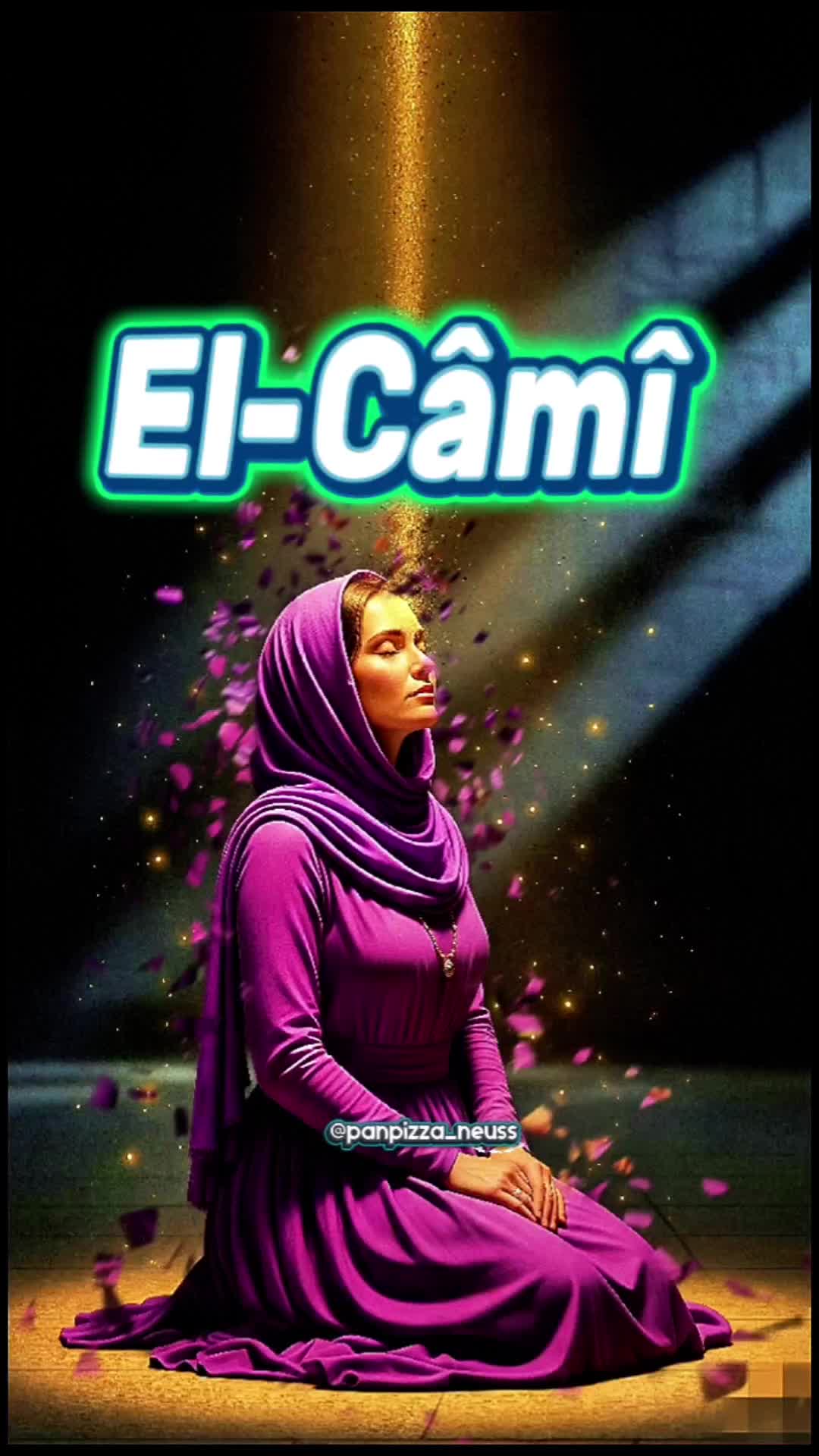 @Aksaray 68
