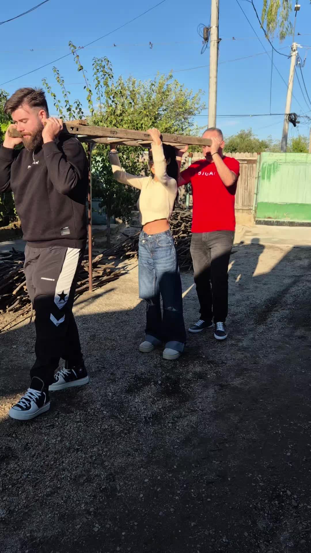 @💫👑𝕮𝖆𝖗𝖒𝖊𝖓🏹💫