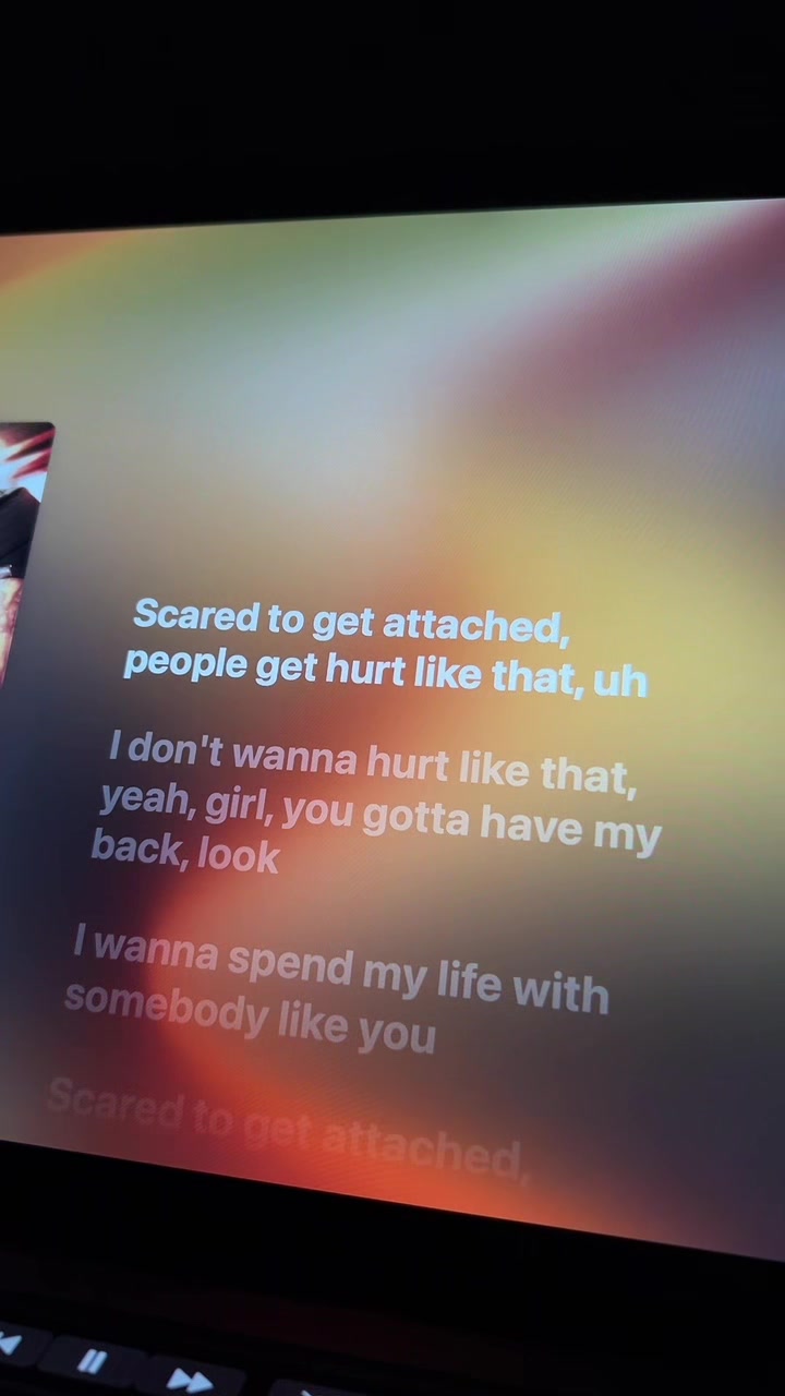 @Boycloud ๐ง ๐ต
