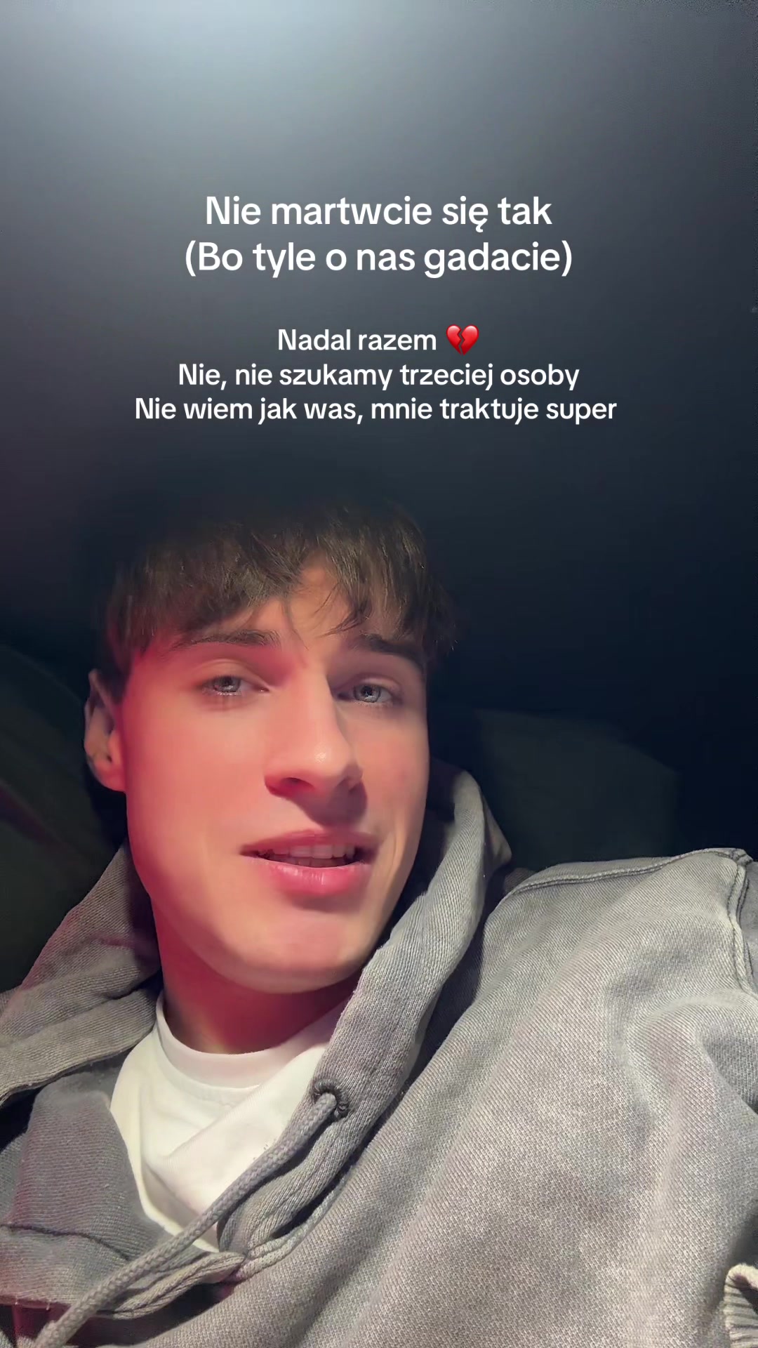 @Figlarz