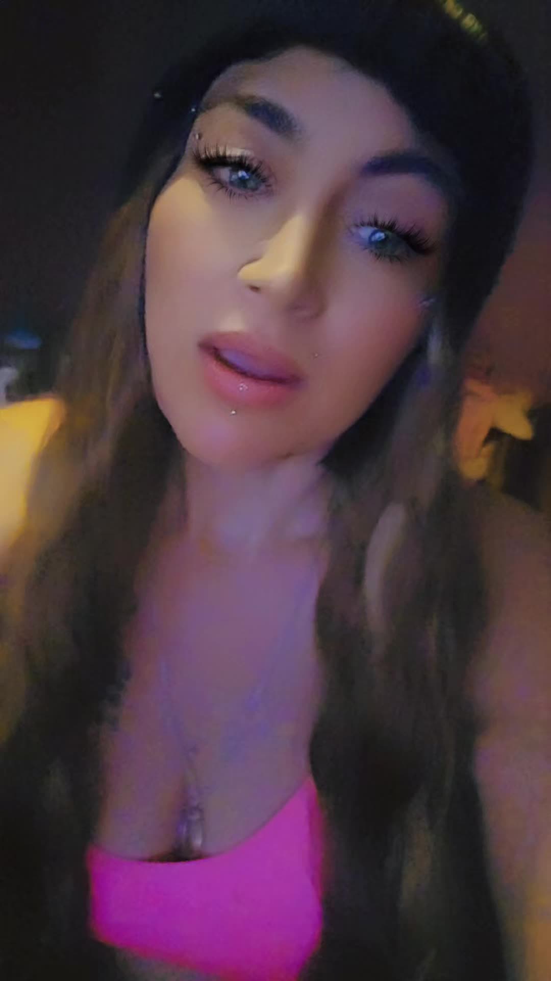 @Jazziiee ๐