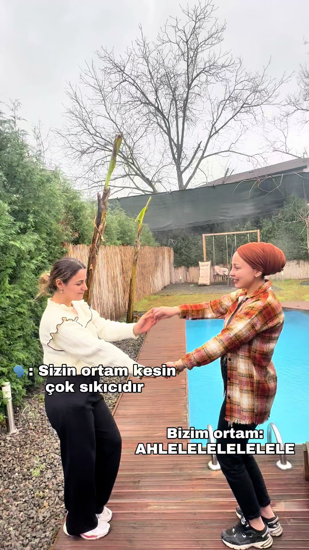 @Feride Tutkun