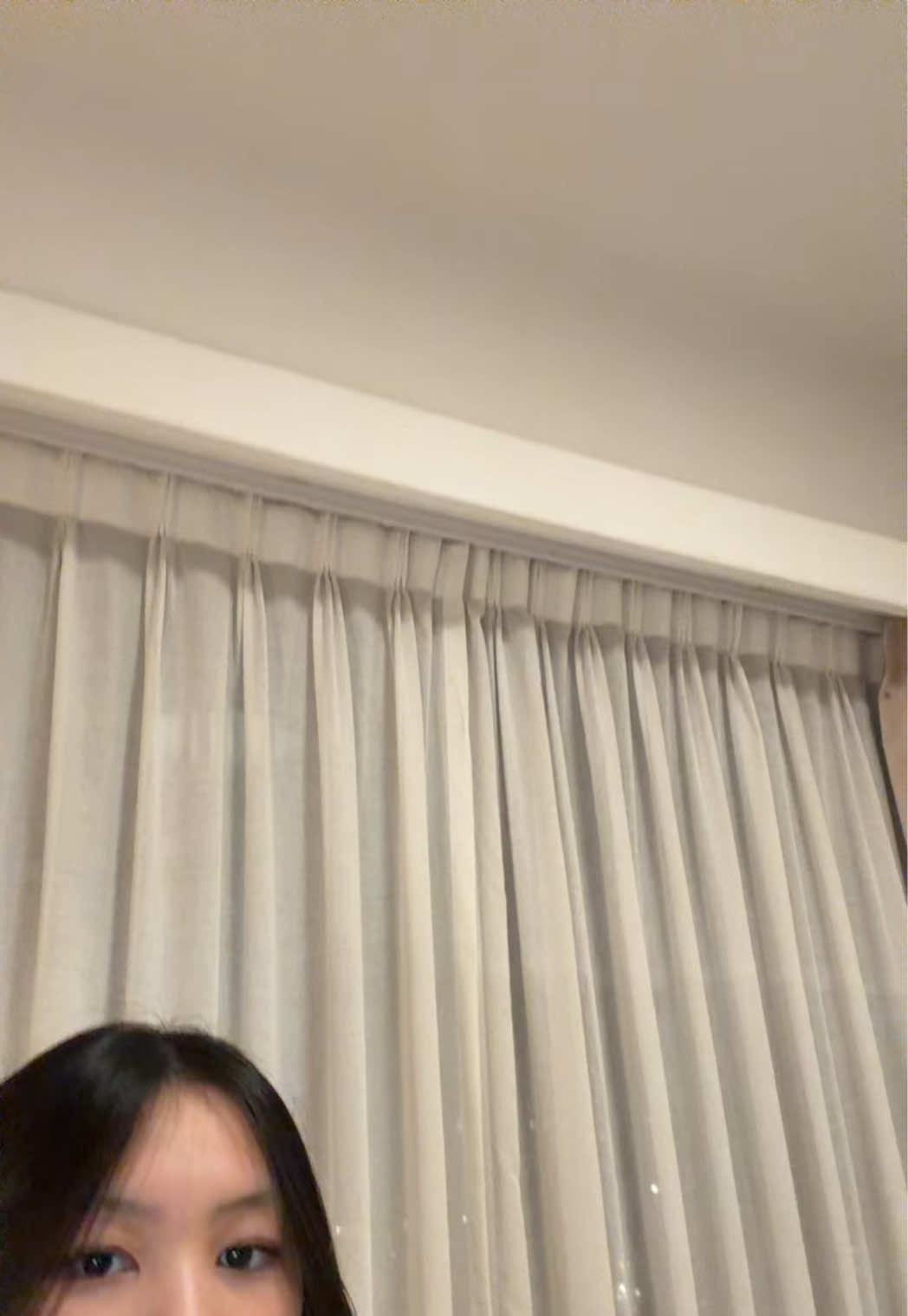 @samme