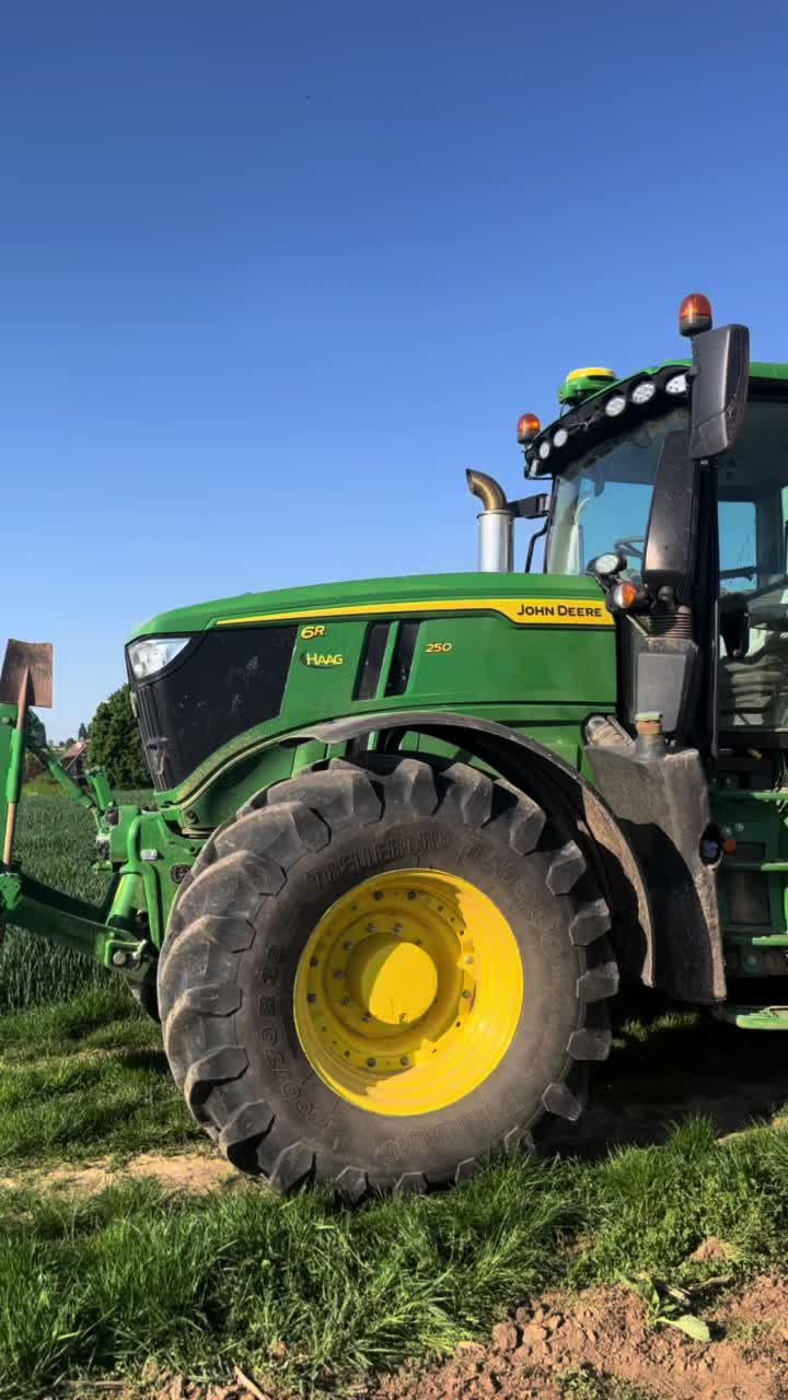 @Agrifun67🥨😜
