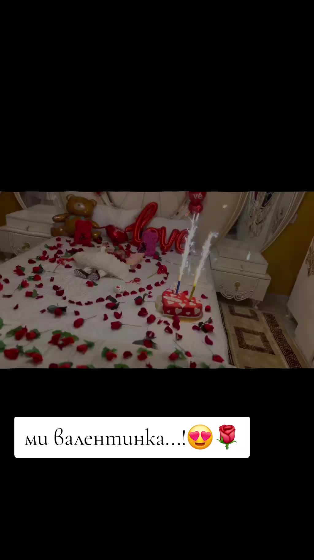 @🔞G.Angelov🔥⚜️