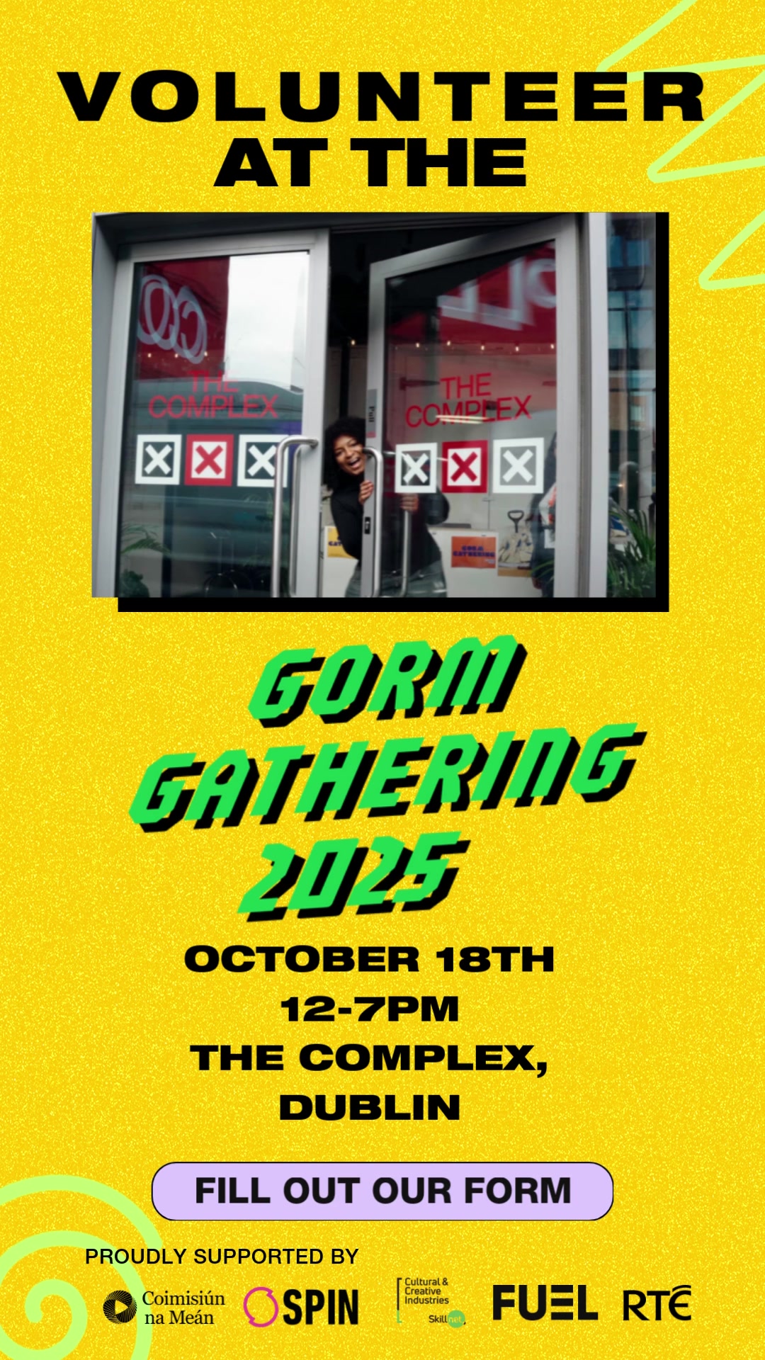 @GORM