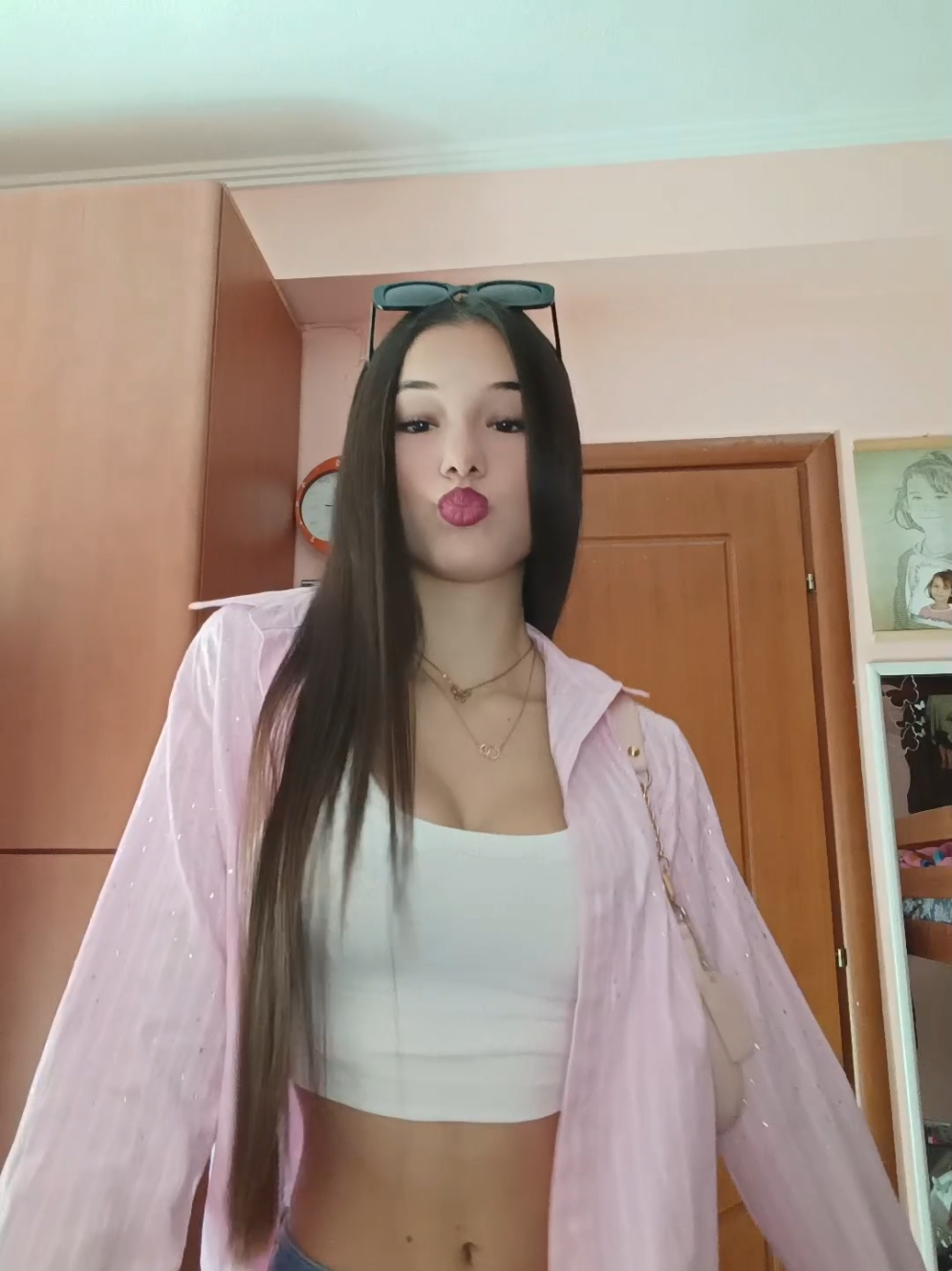 @𝓔𝓯𝓯𝓲𝓮