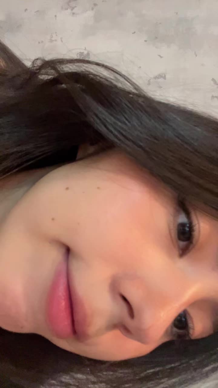 @princess_ol