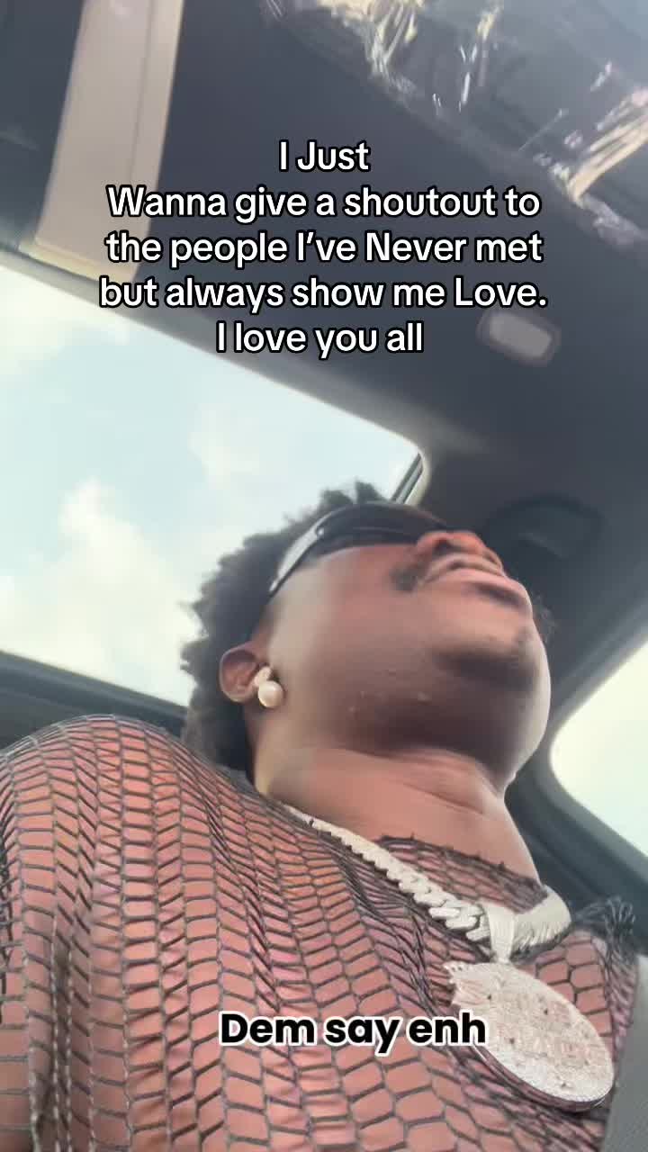 @Danny S