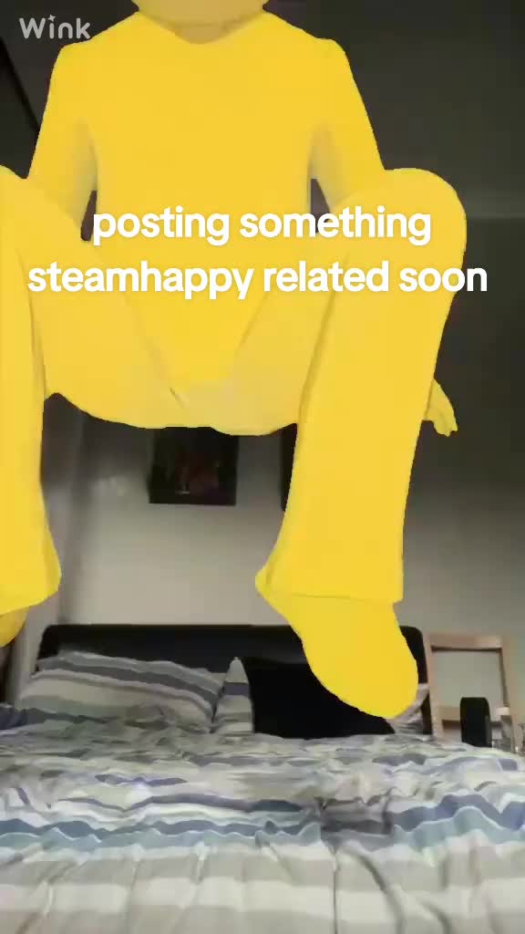 @ThatPenguin