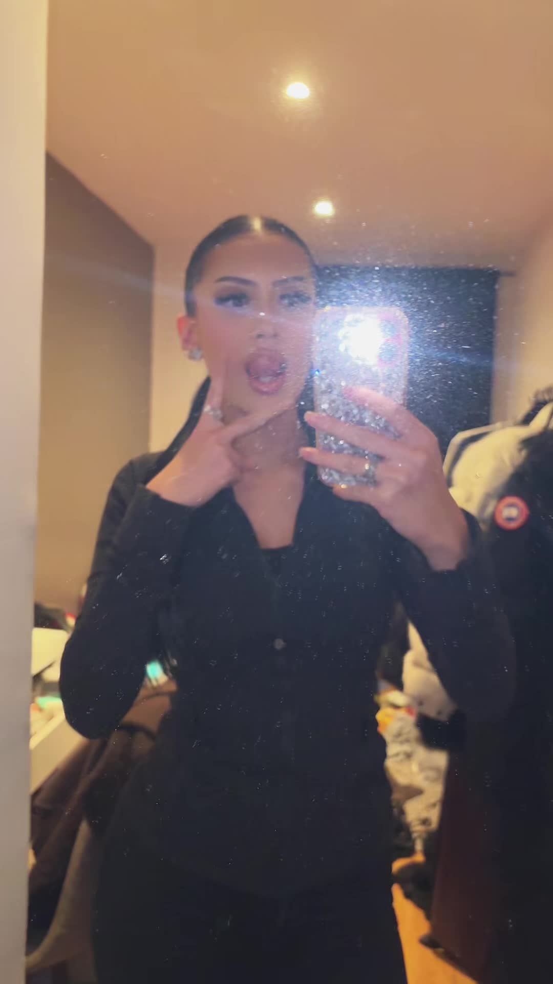 @Lana🇷🇸🇮🇩