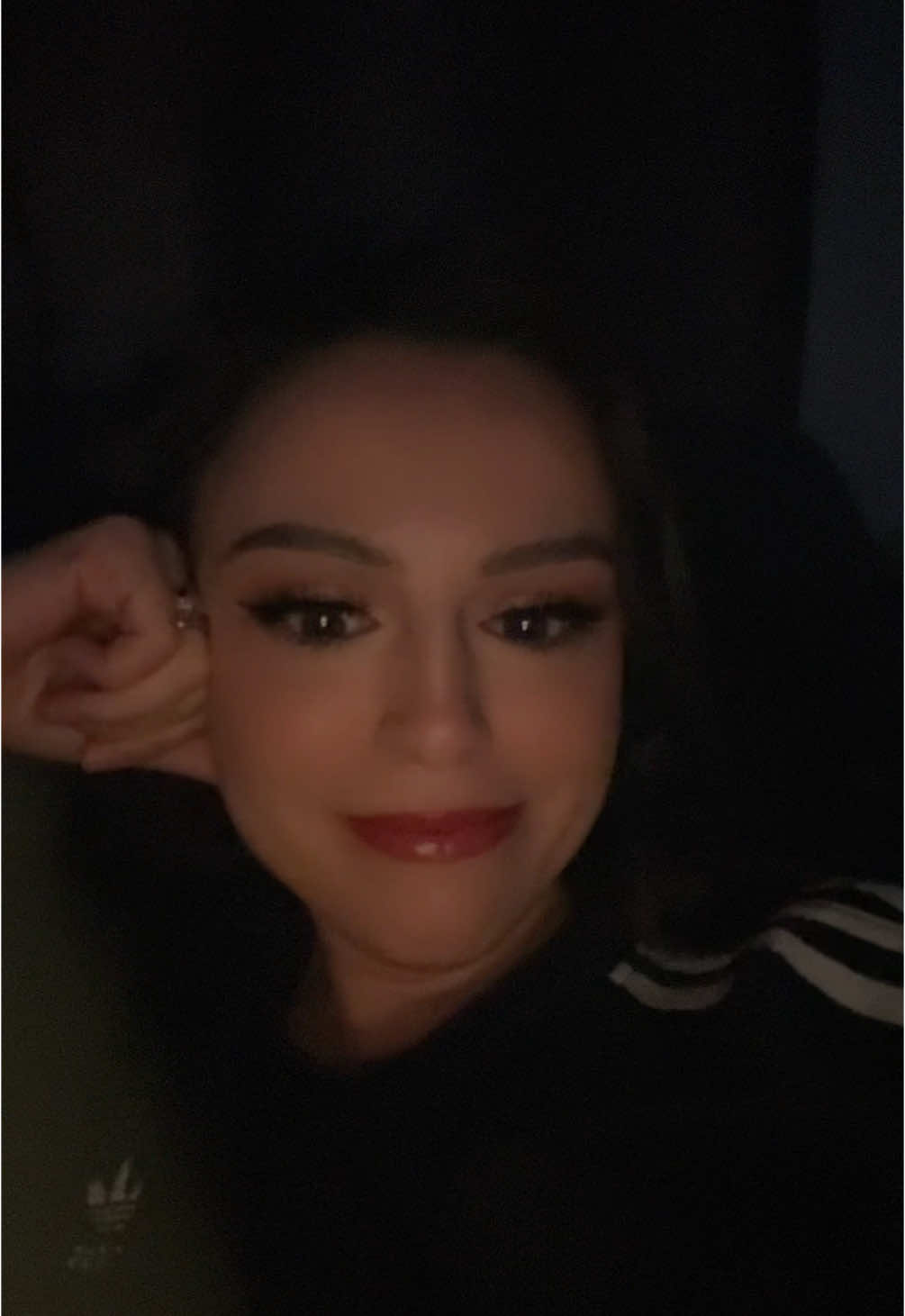 @CherLloyd