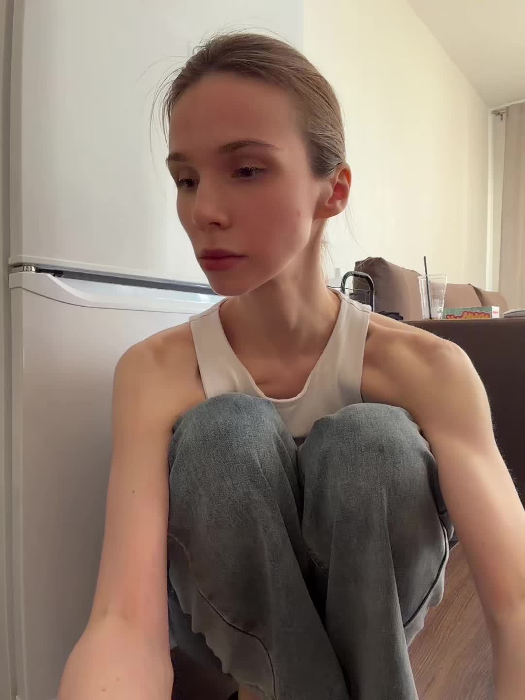 @яночка