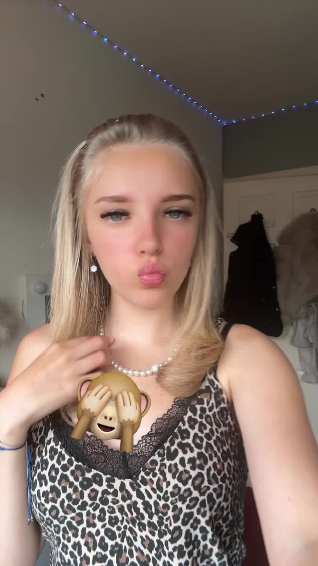 @𝒦ℯ𝒾𝓇𝒶💝