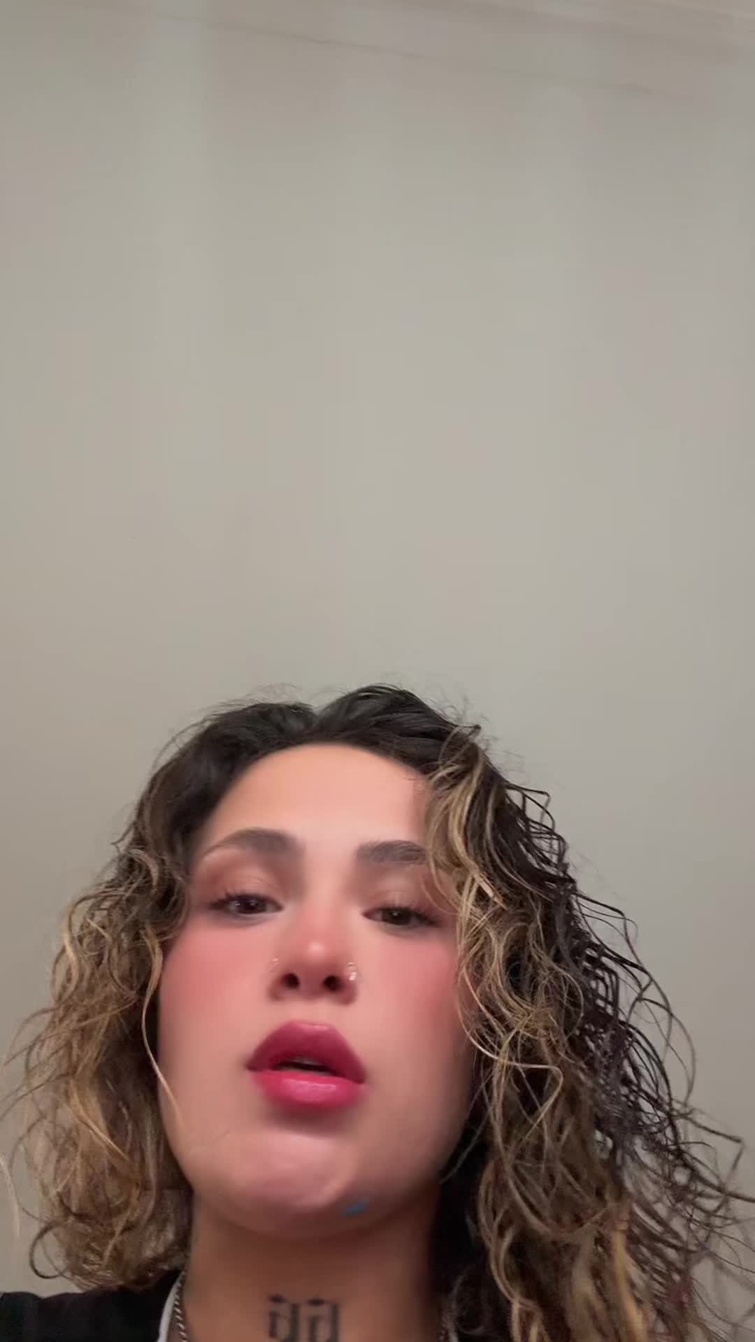 @ʙᴜɴɴʏ