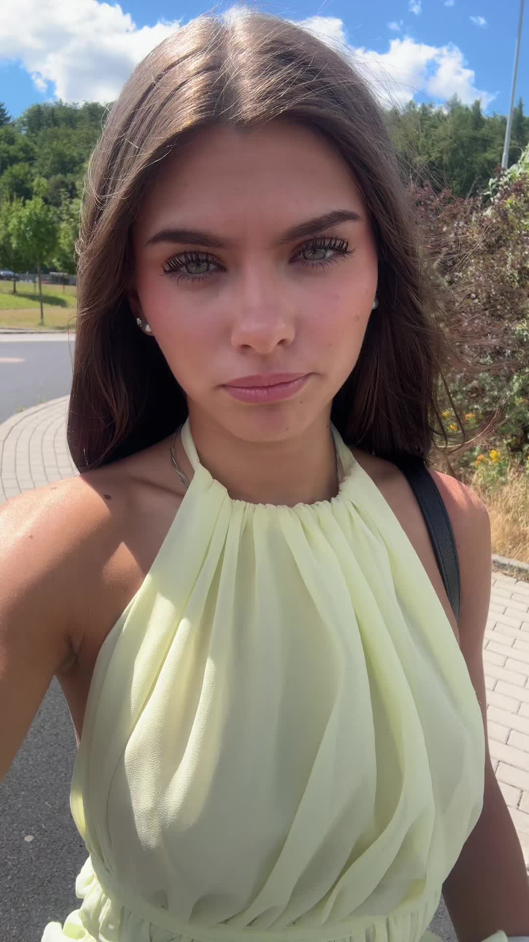 @𝐥𝐮𝐜𝐢𝐬