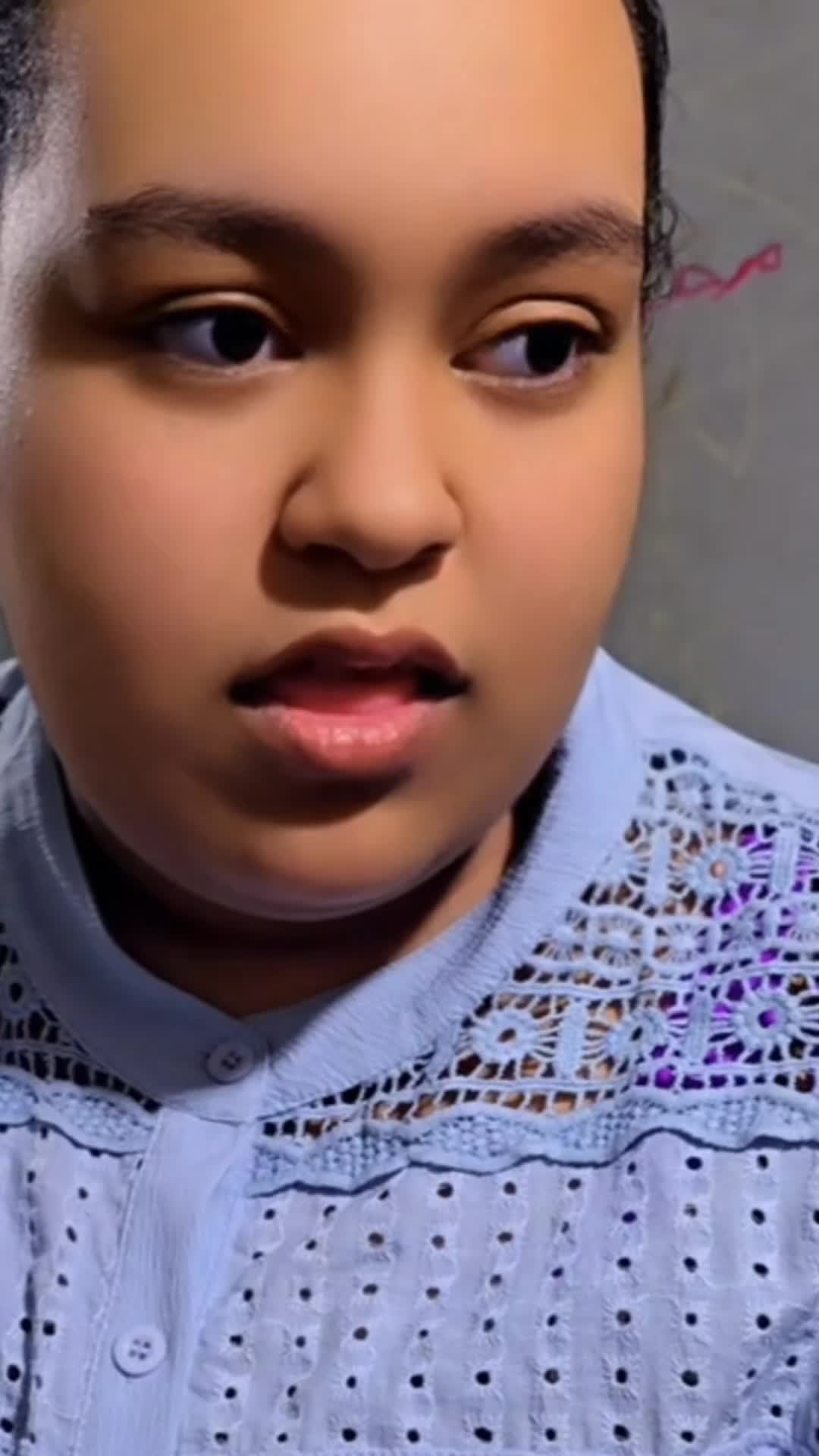 @Ahlam๐๐๐๐๐๐