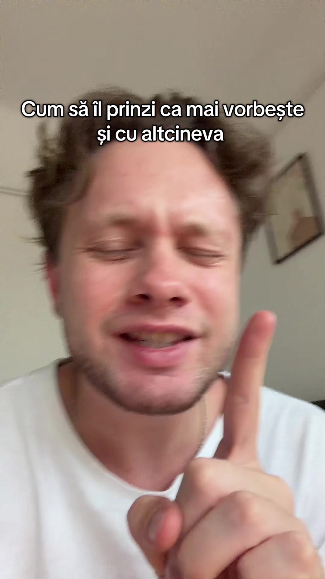 @Vlad