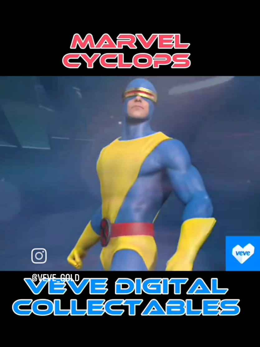 @VeVeGold