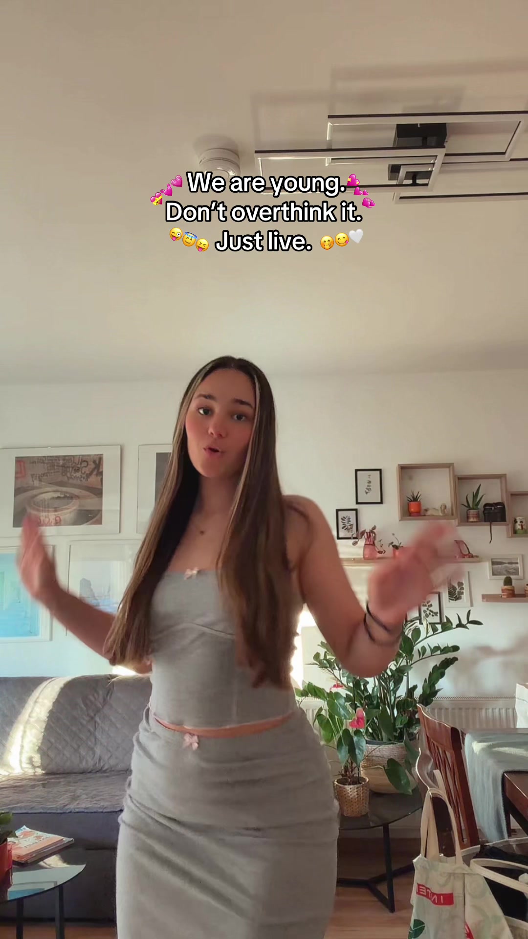 @Ljupka