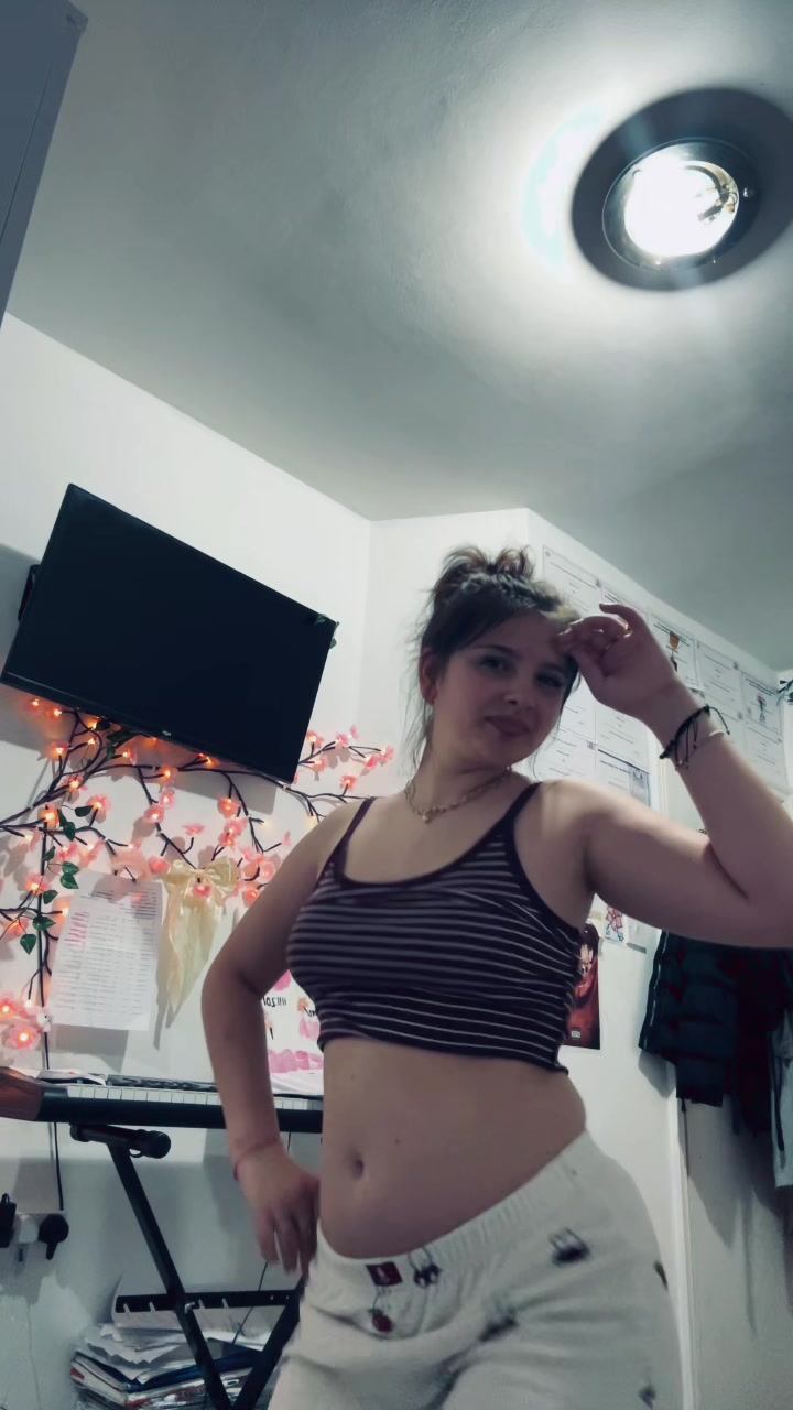 @lorena_mxm03