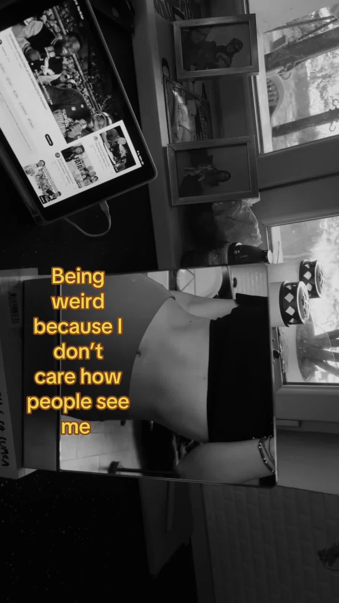 @irinaarosu