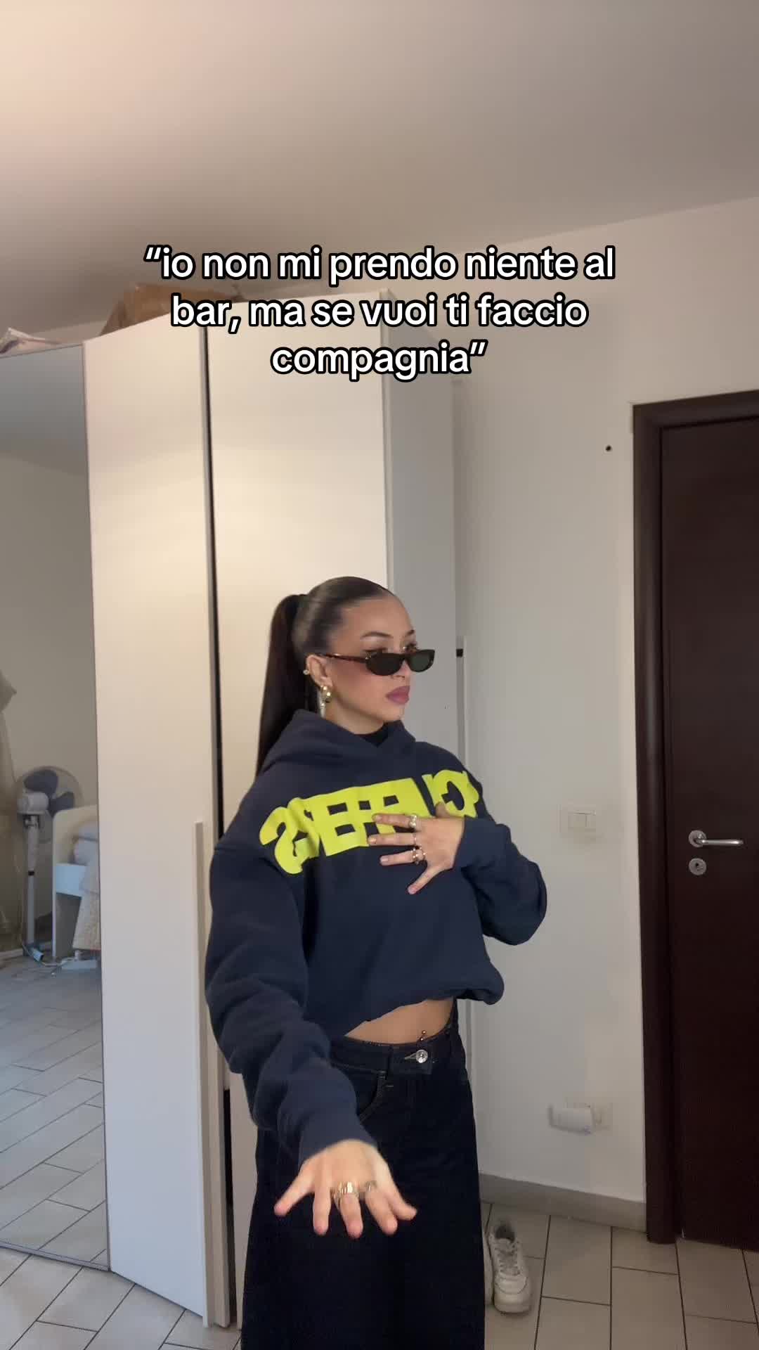 @zignaa