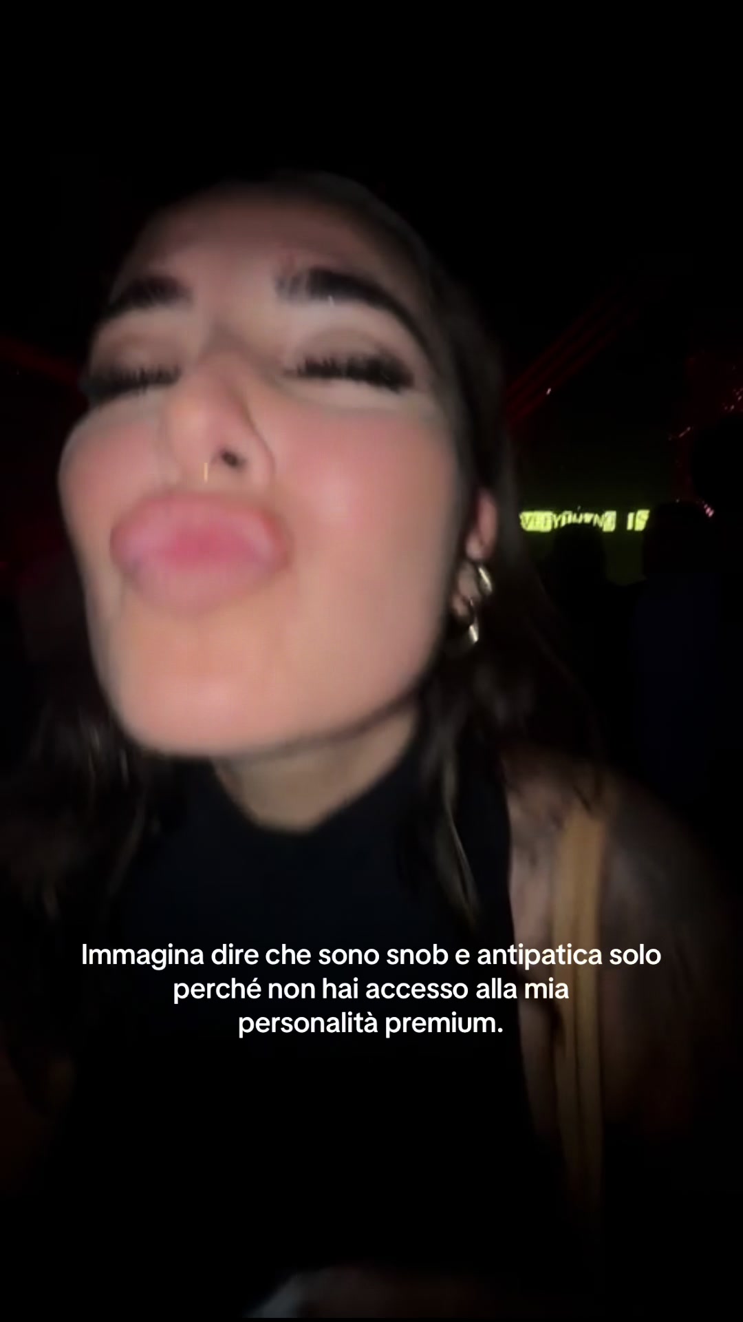 @Ja_maiica17🌞
