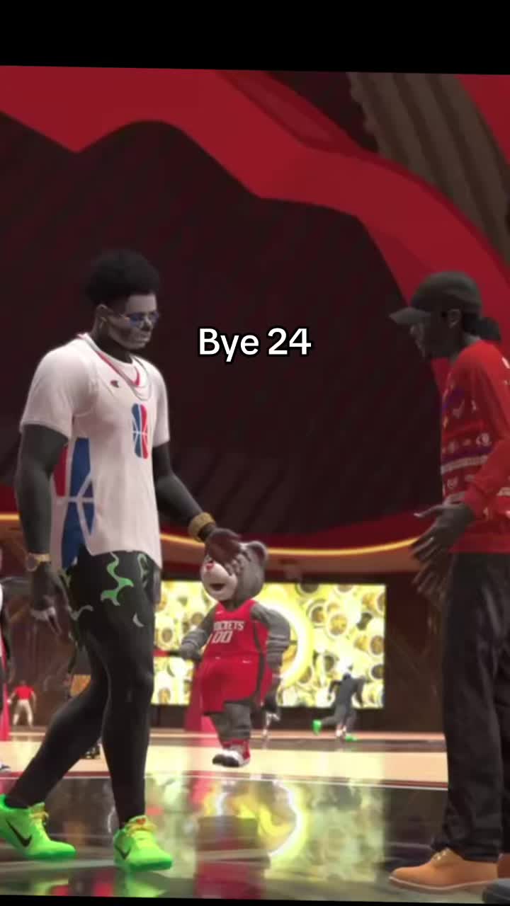 @vfreshiil