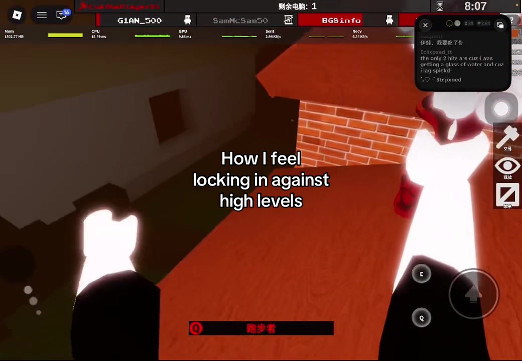 @fleevafacility