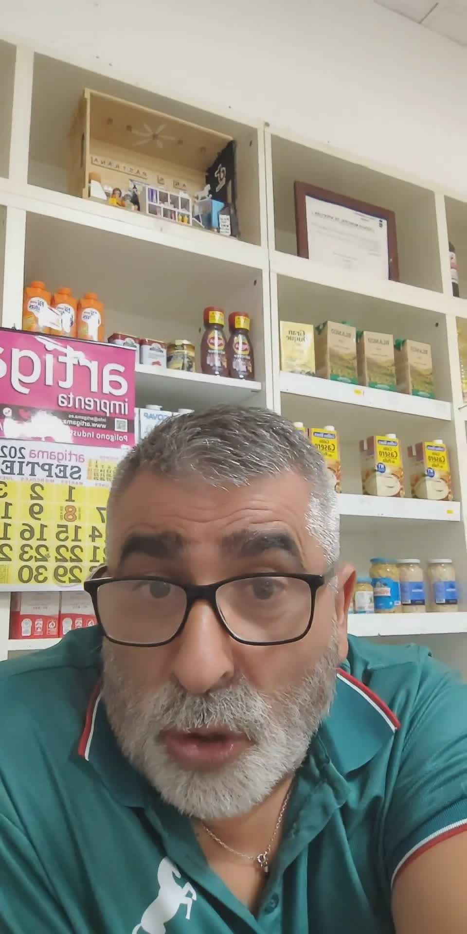 @MIGUEL PASTRANA 1970