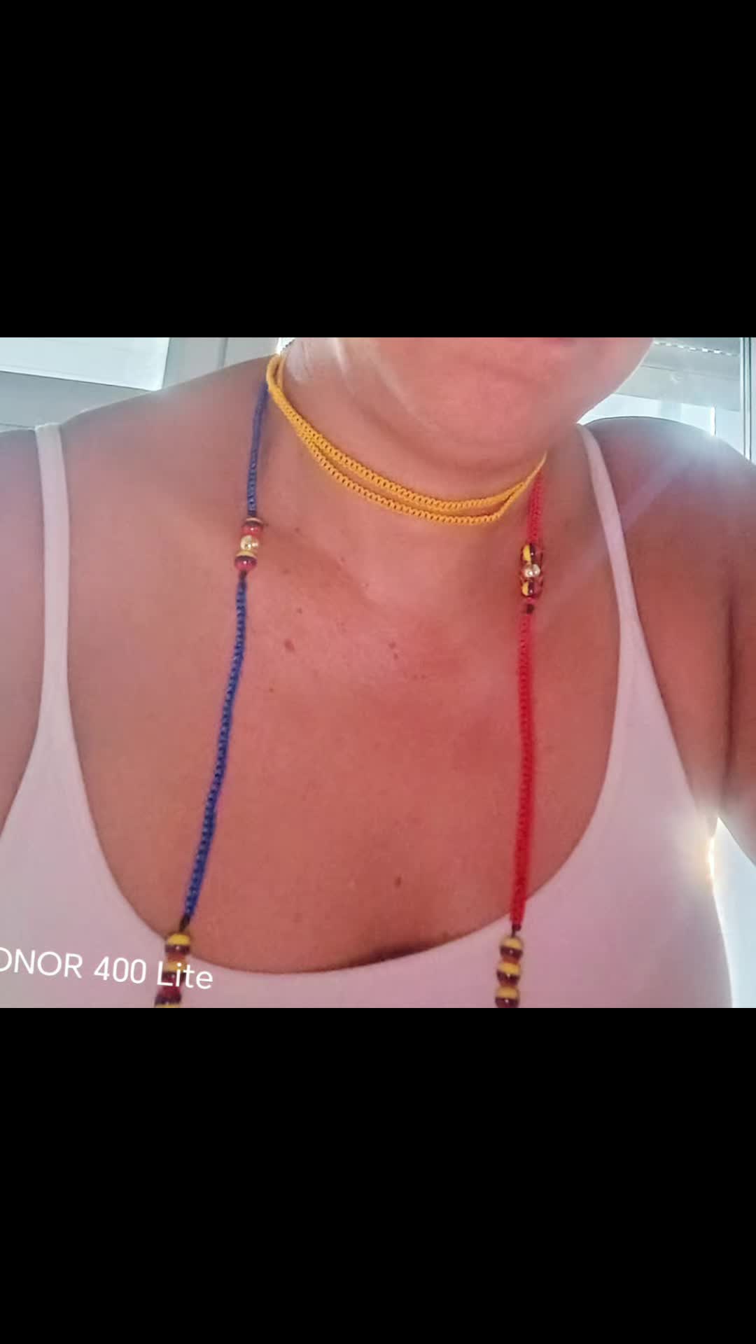 @paulette😘🥰🌈