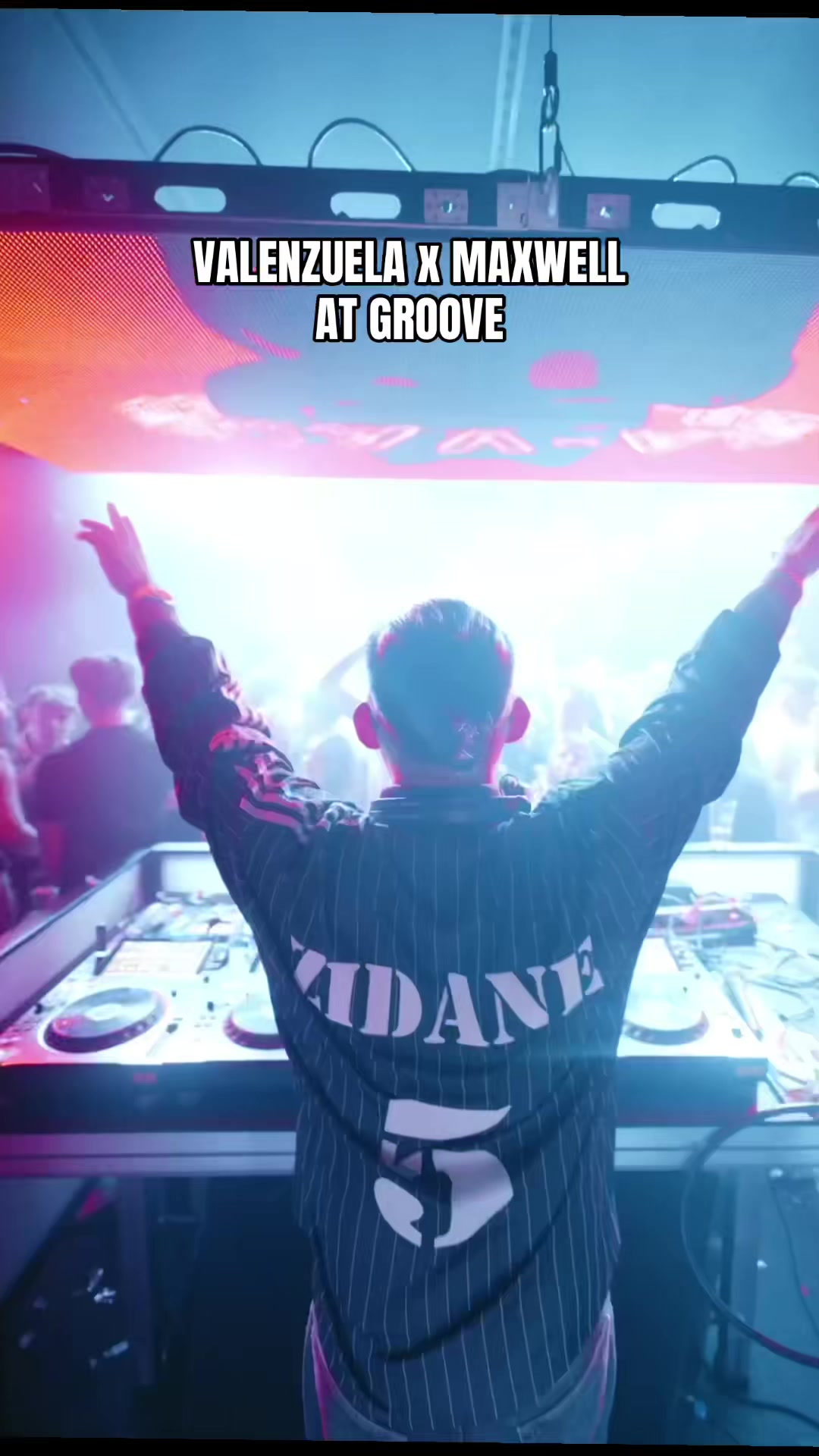 @groove.hamburg