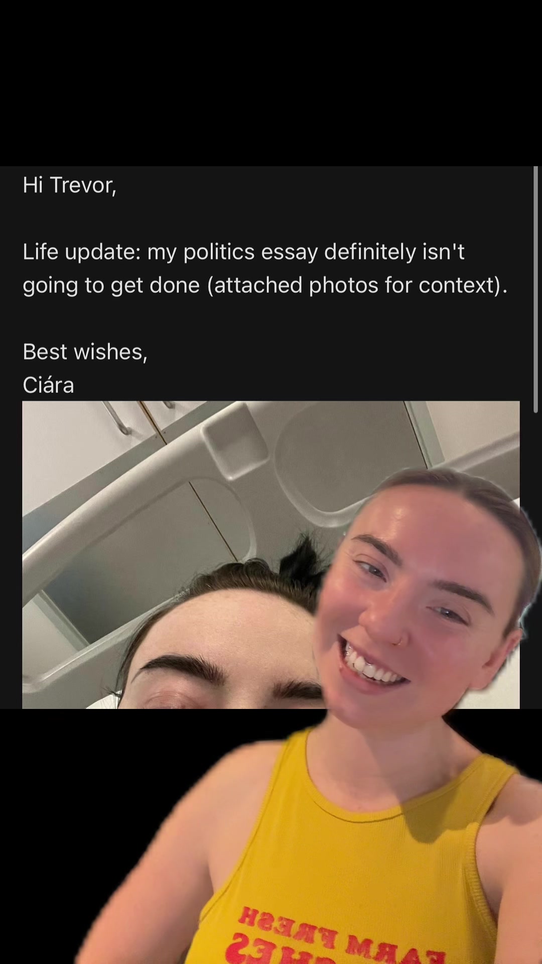 @ci&aacute;ra - stoma life 🍓🌱
