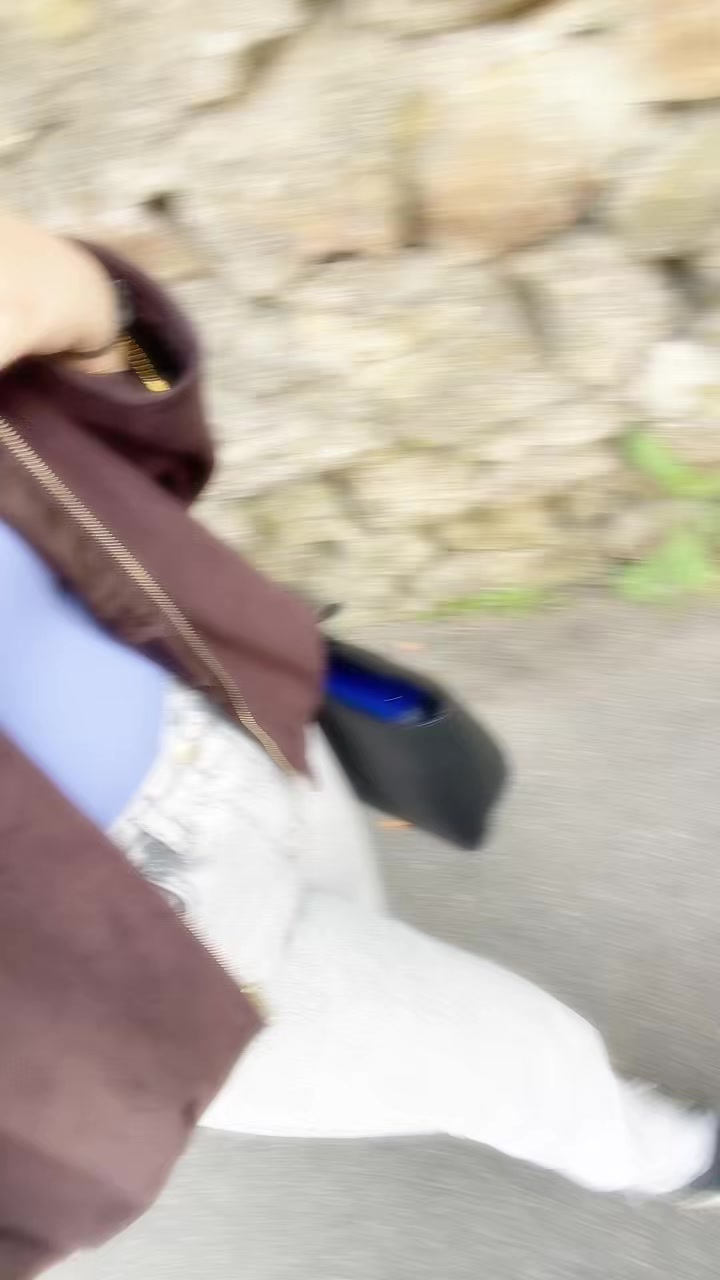 @intrvble_07🧞♀️