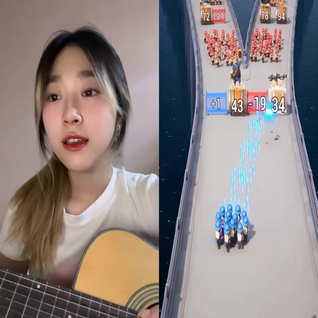 @nenenwr