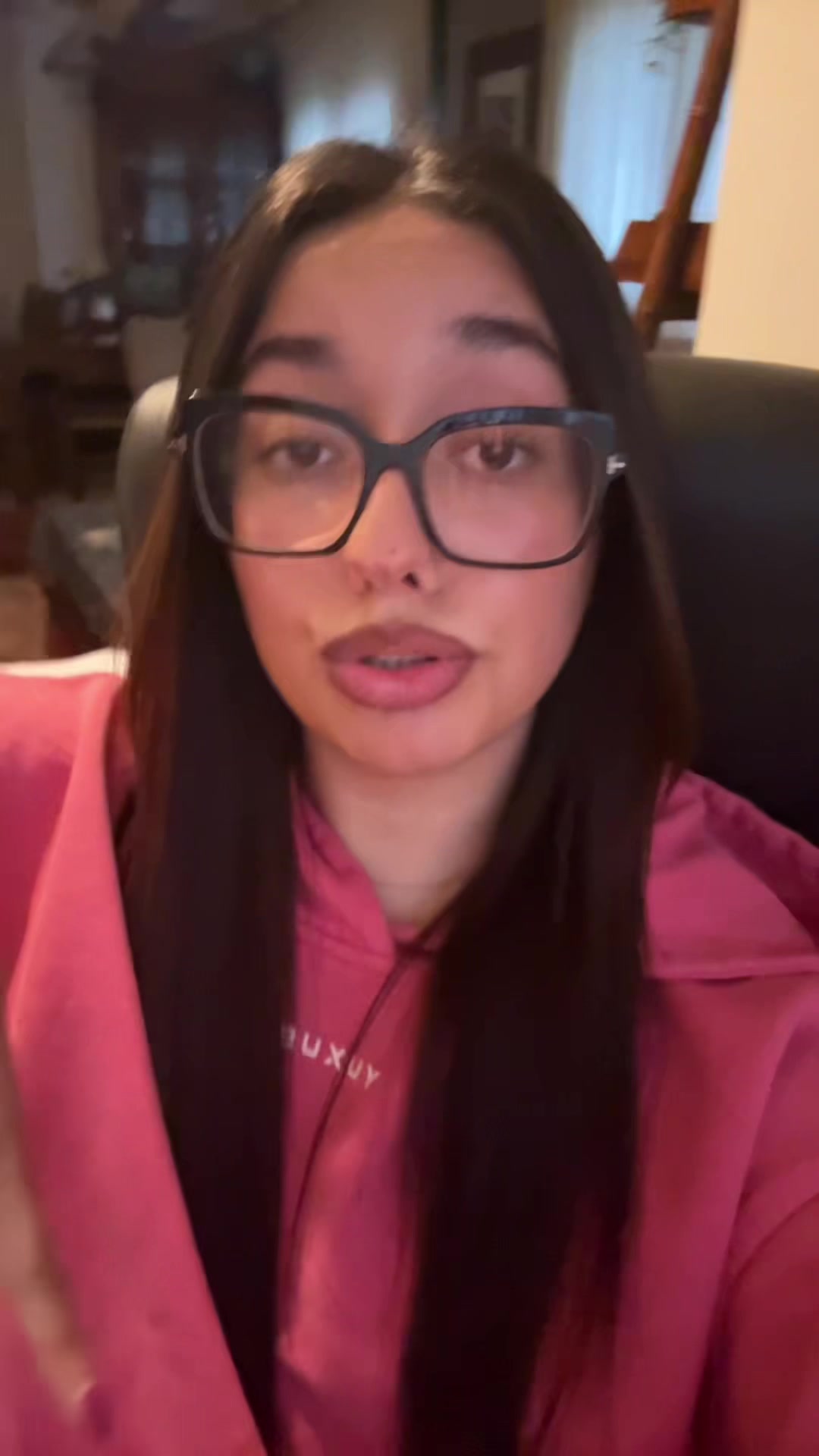 @lauu