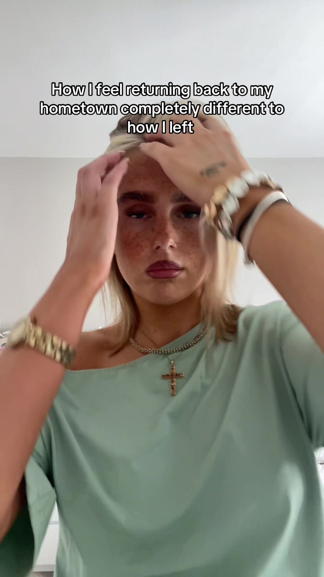 @scarlettduggan_