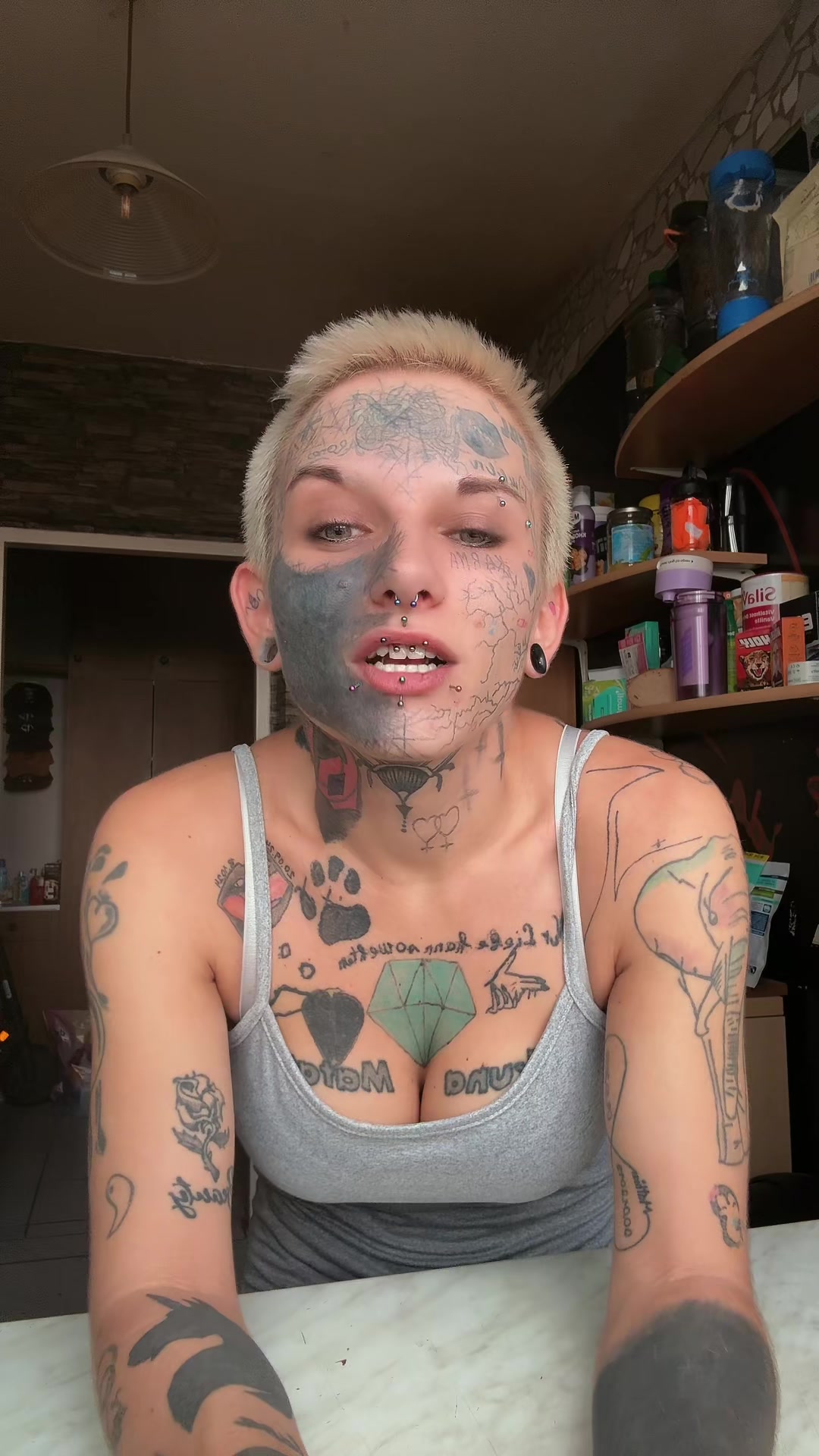 @InkedUnicorn