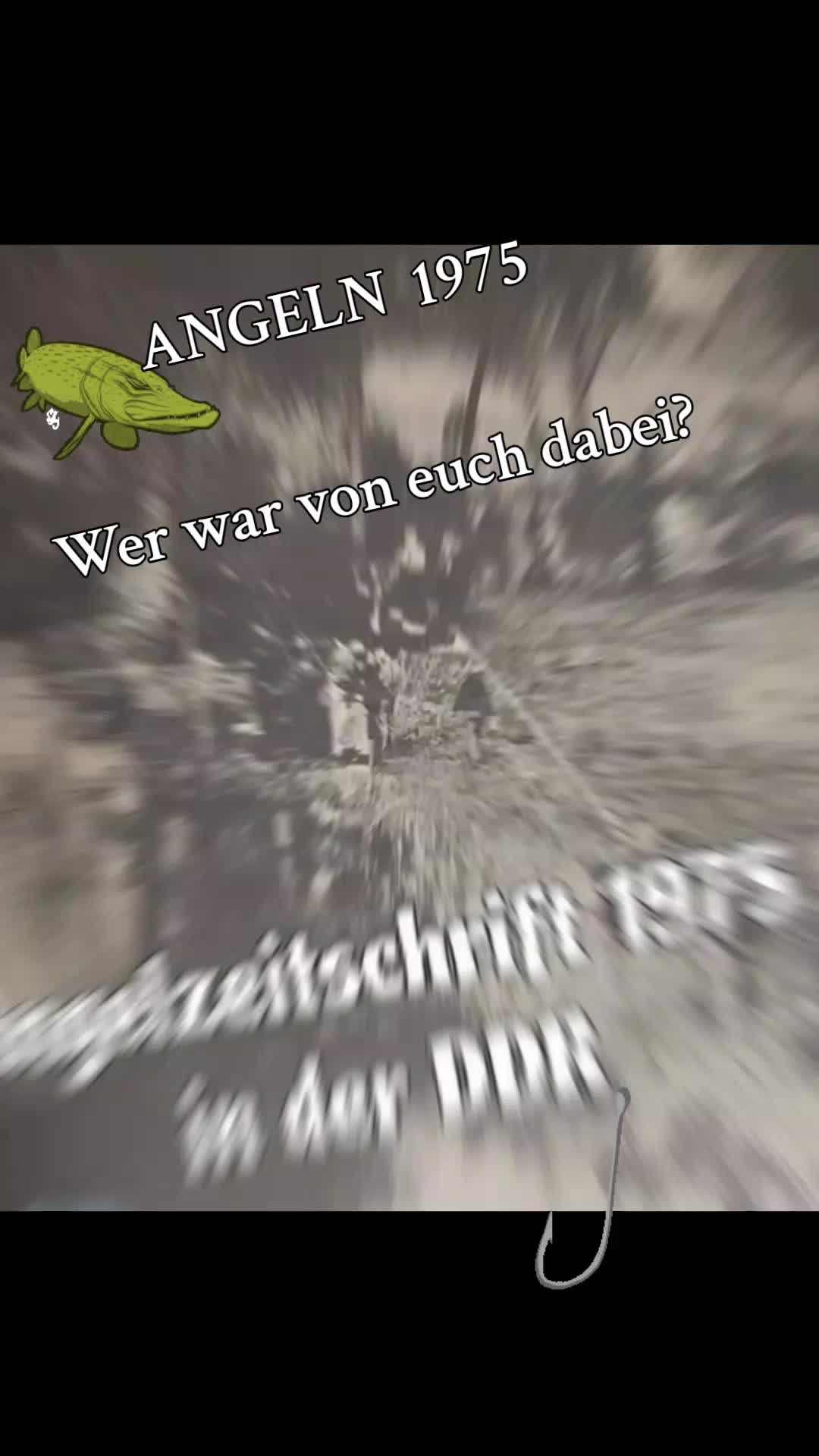 @Beissflink