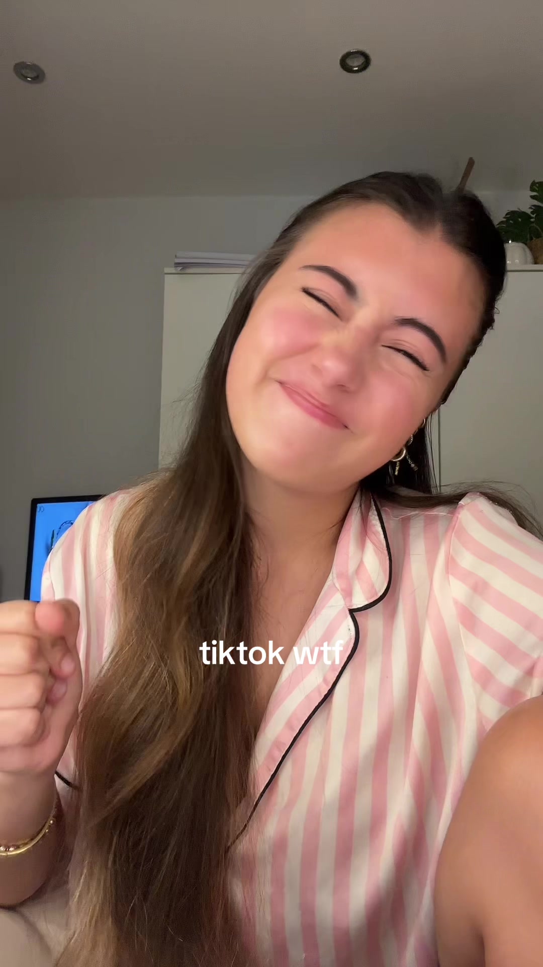@𝑰𝒎𝒆𝒍𝒅𝒂 𝑫𝒂𝒍𝒊𝒑𝒊 🤍