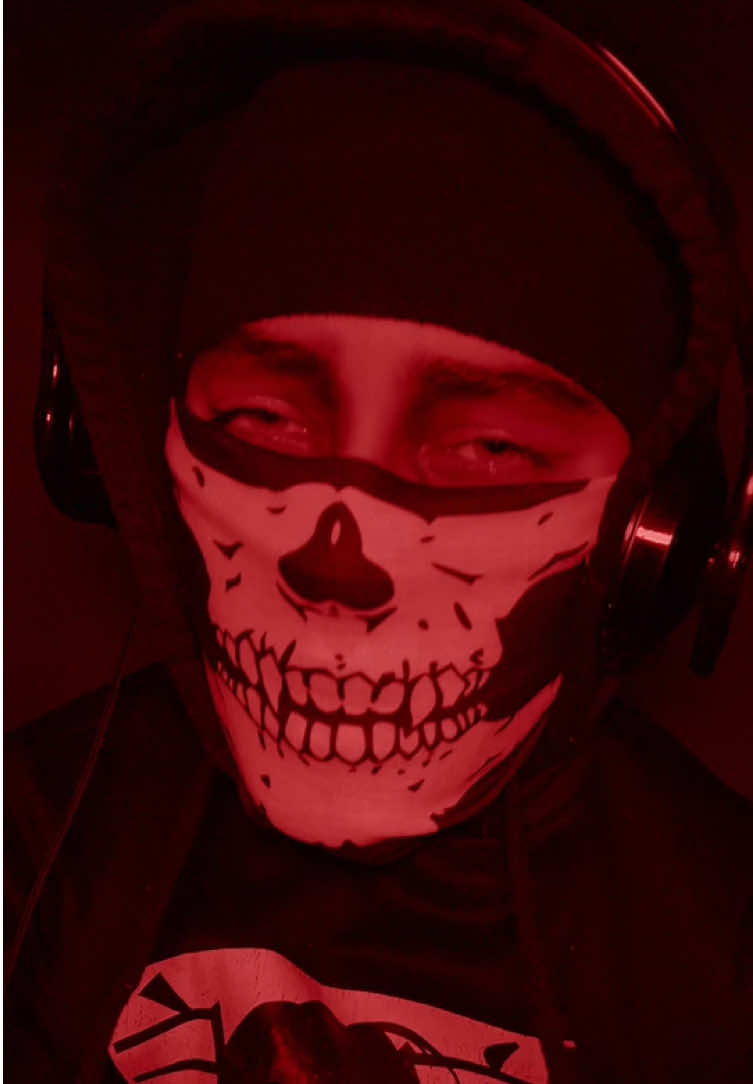 @Senpai