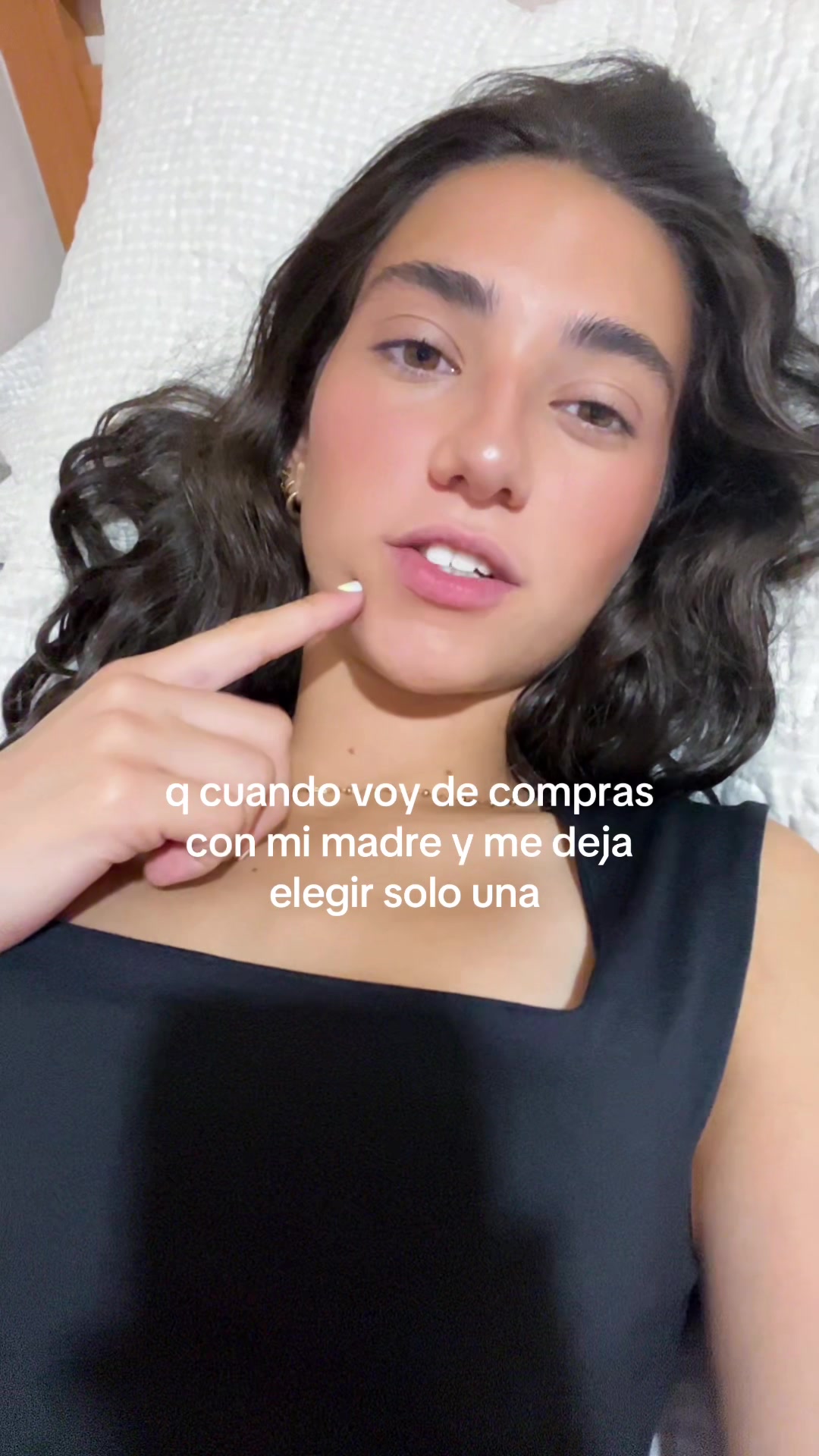 @espeylaura