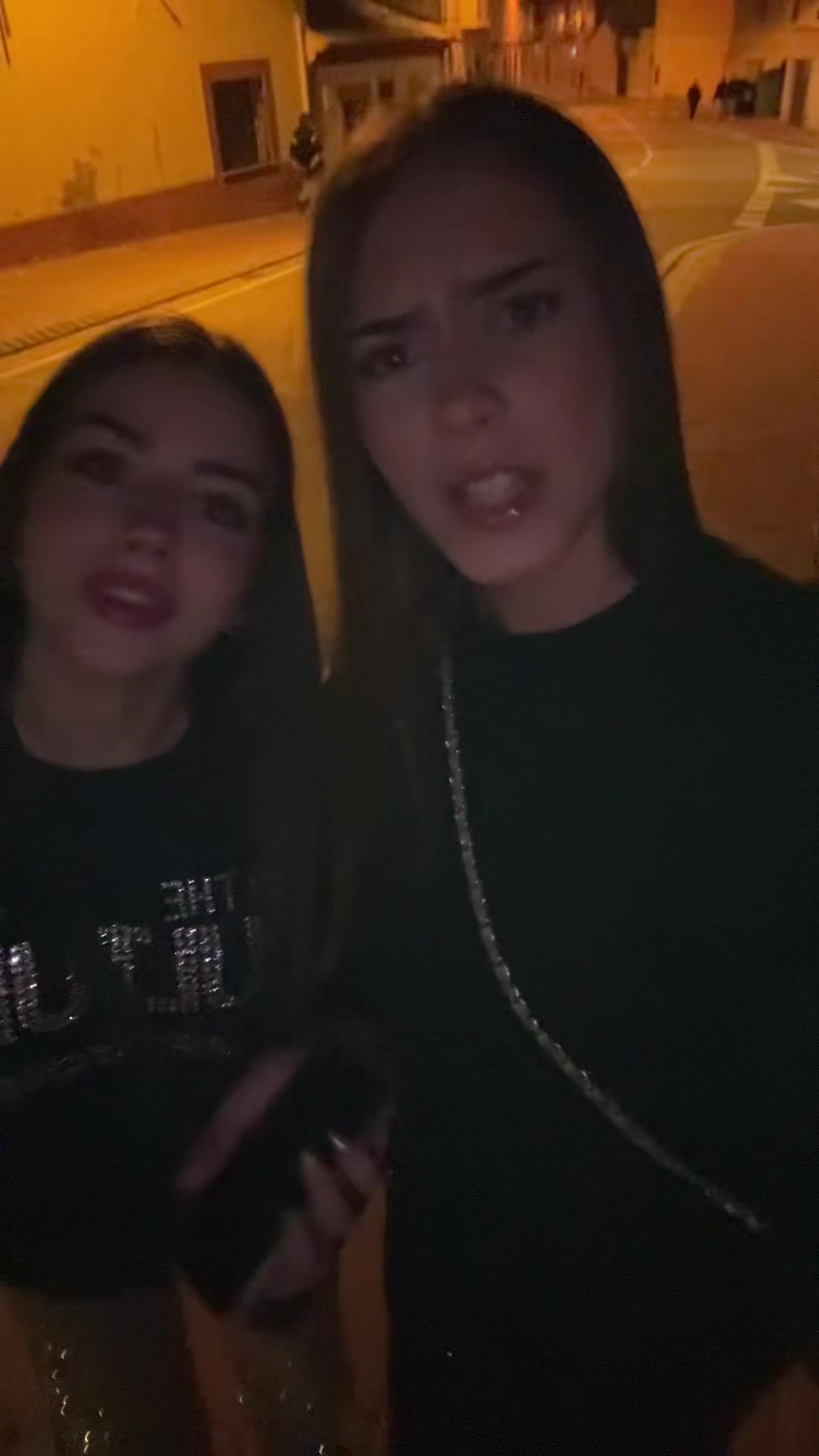 @Zoe🐆