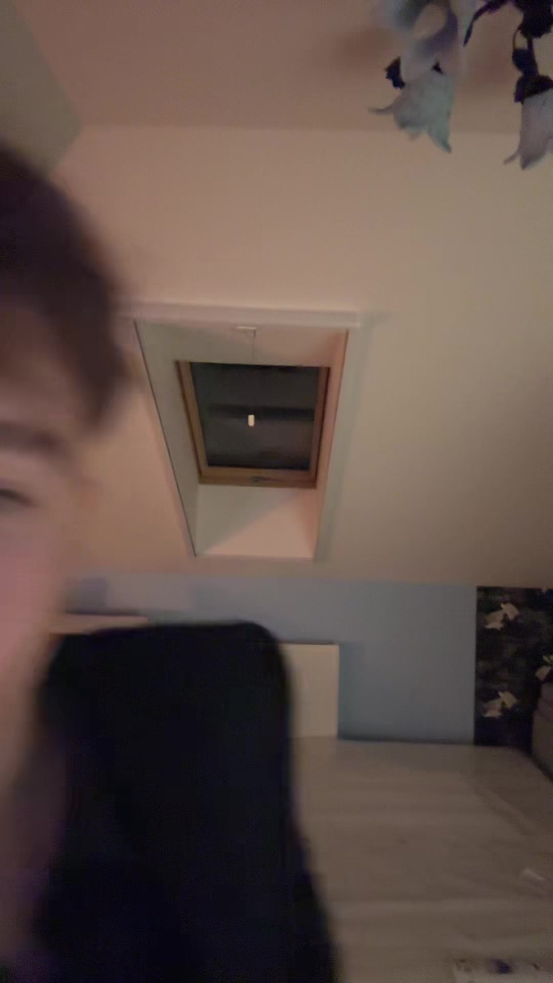 @Maciek