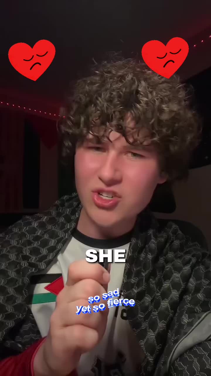 @🇵🇸🇮🇪M18🇲🇦🏴