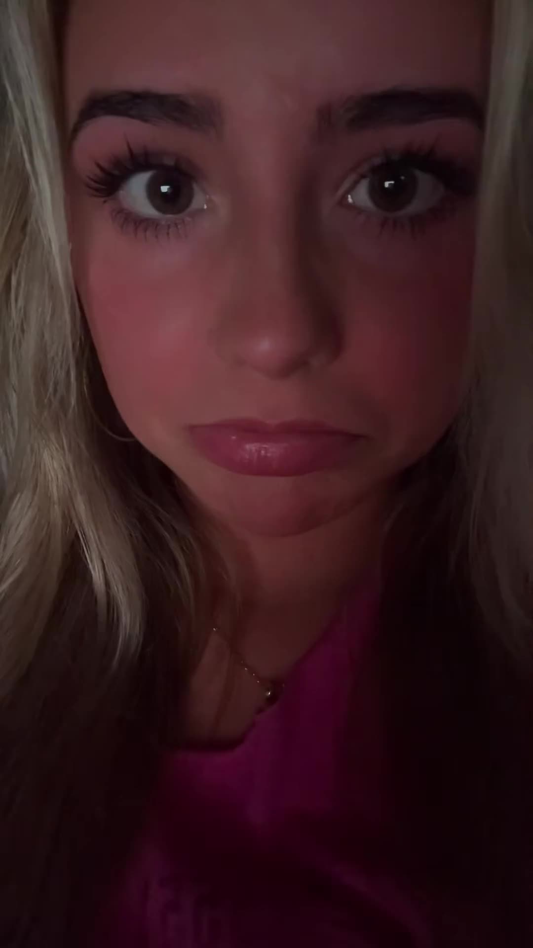 @Isabella