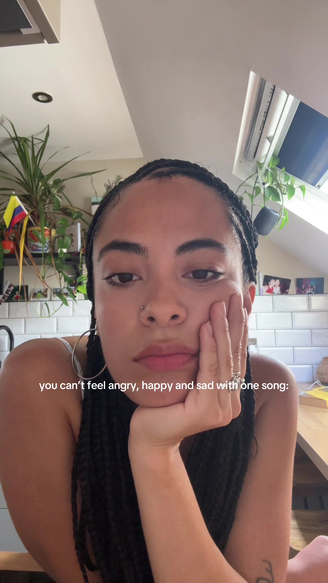 @TORI